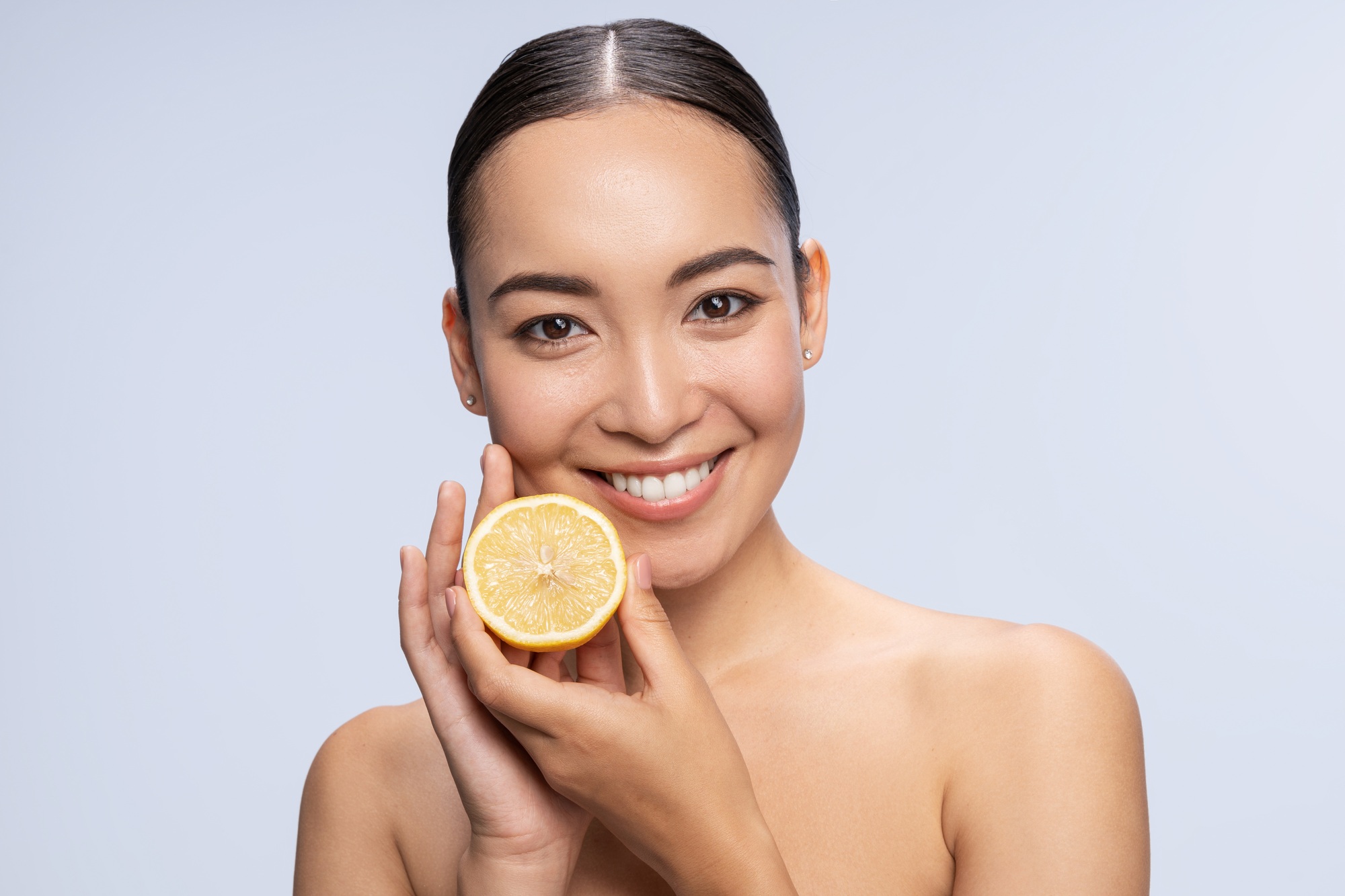 Glutathione IV Drip London