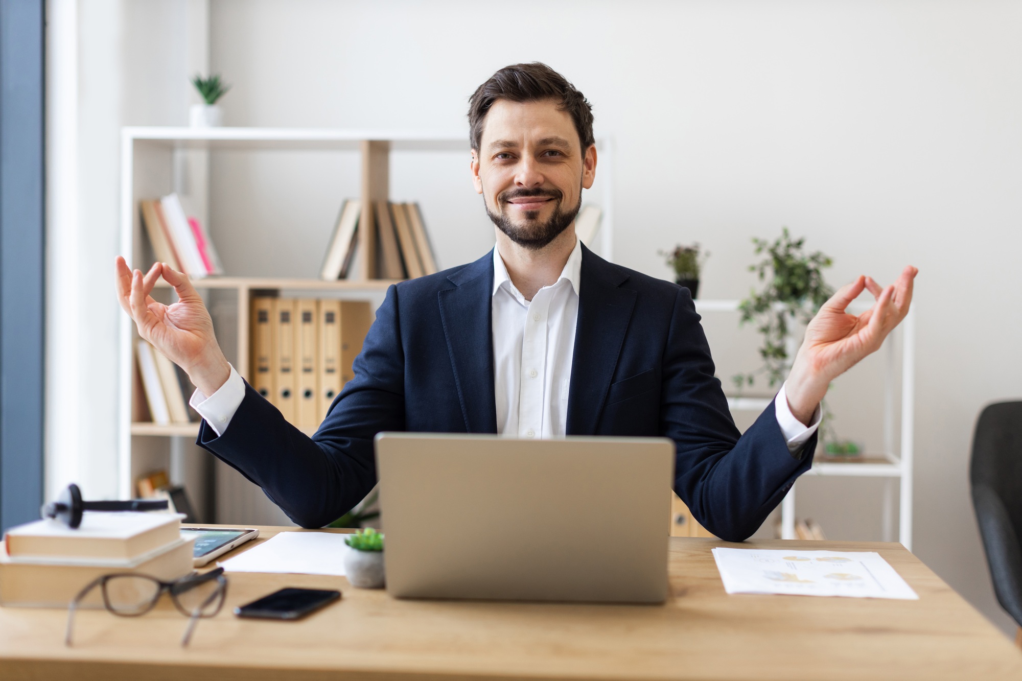 mobile IV therapy in London