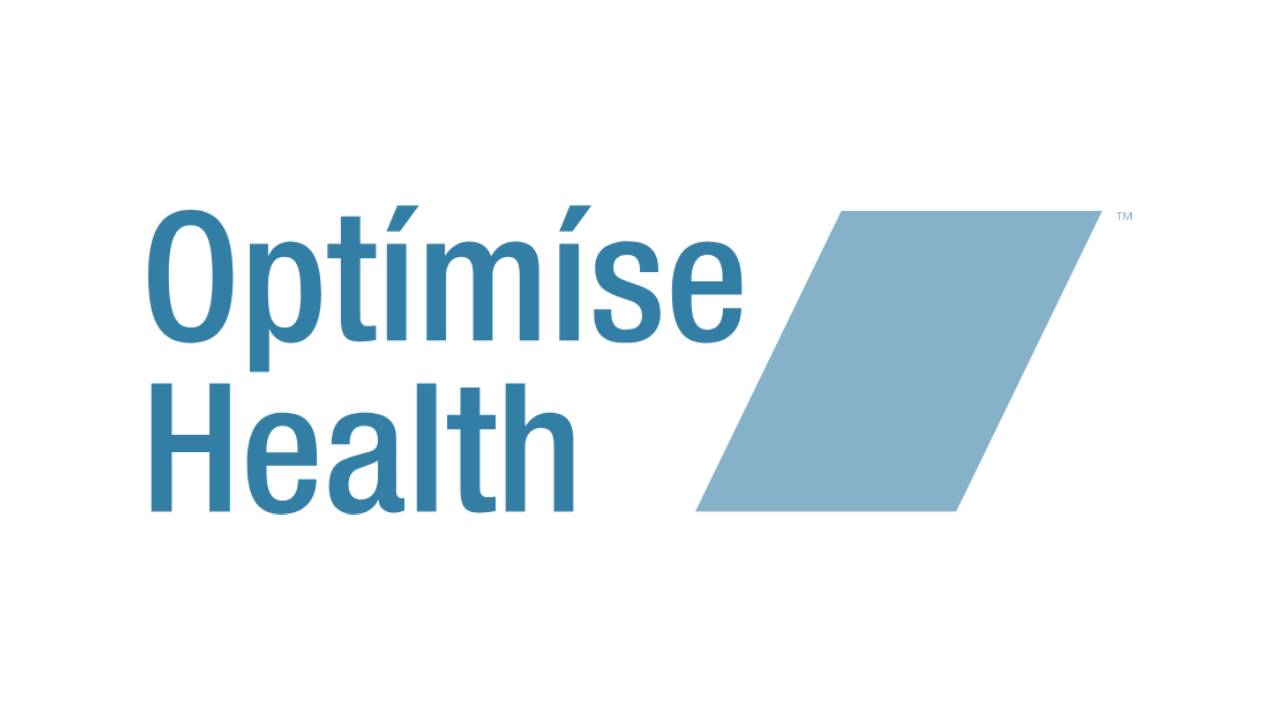 Optimise Health