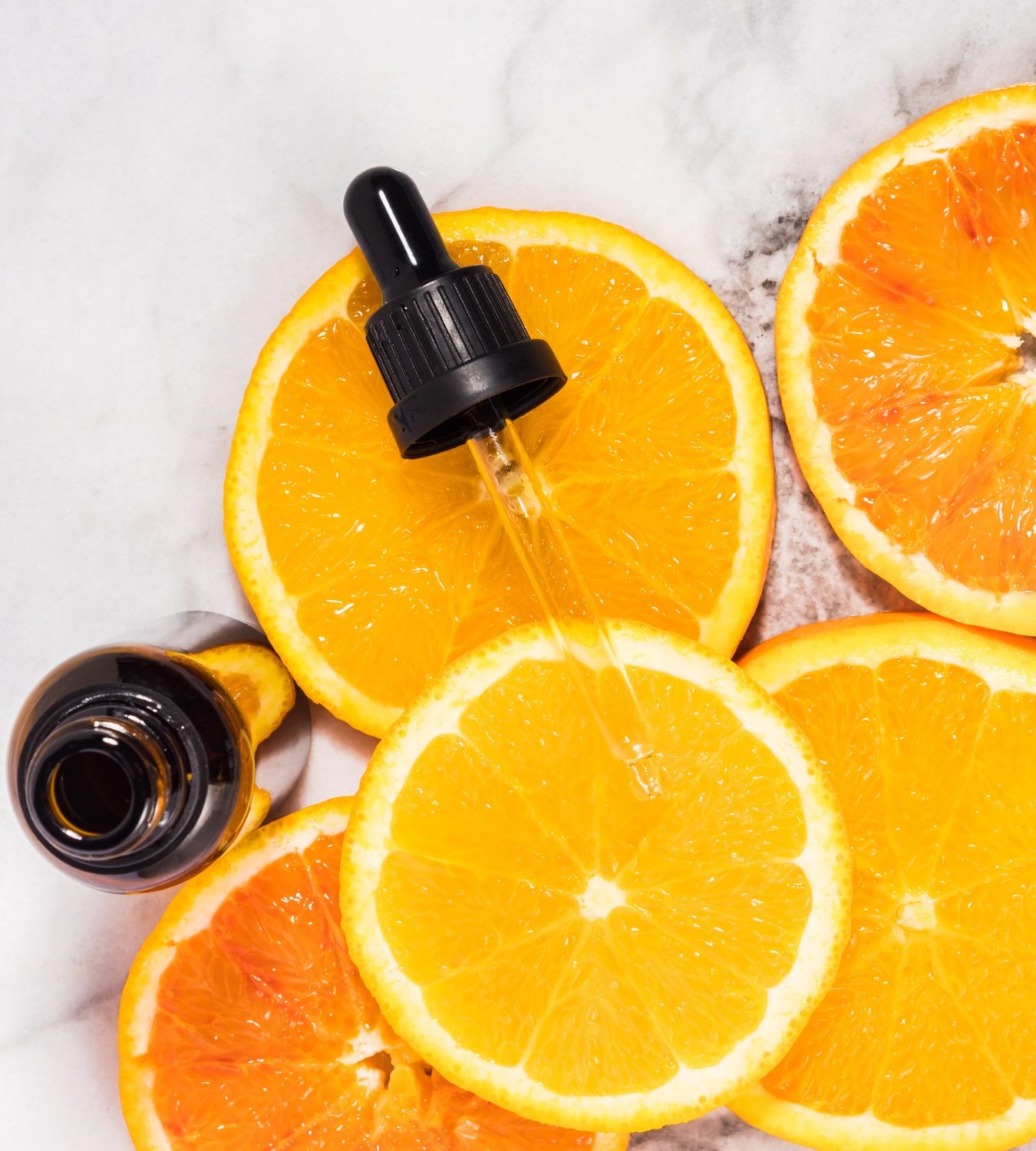 vitamin c and glutathione IV Drip in London