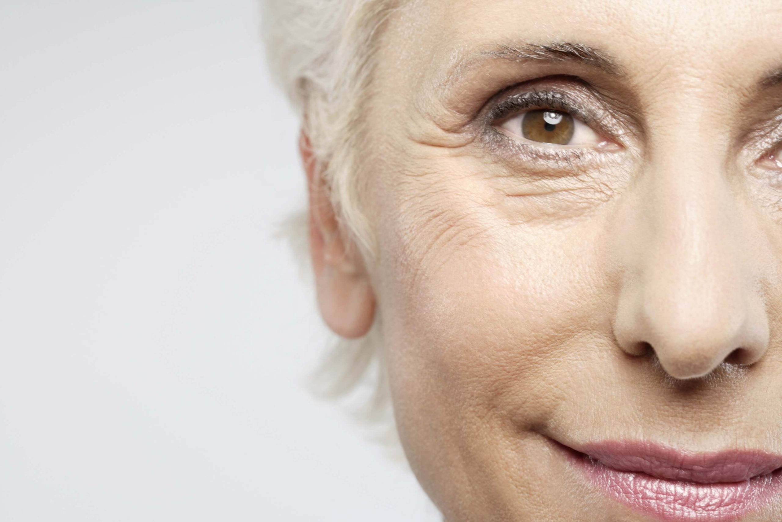 Longevity IV drip therapy London