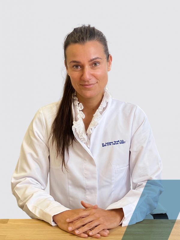 adriana-taralli-01