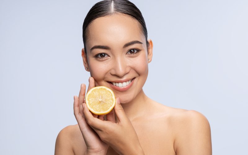 Glutathione IV Drip London