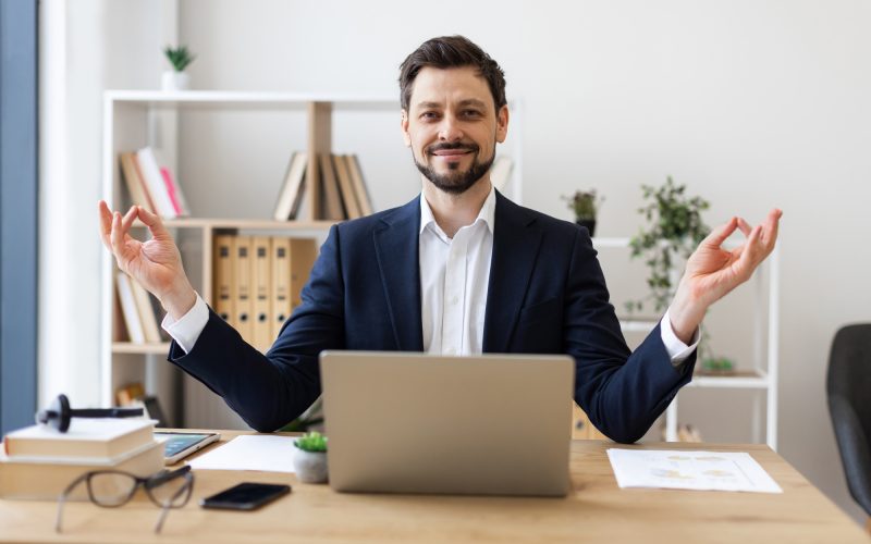 mobile IV therapy in London