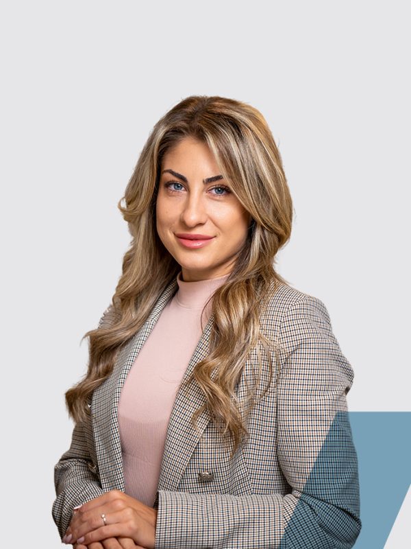 dr-melaney-angelova-01