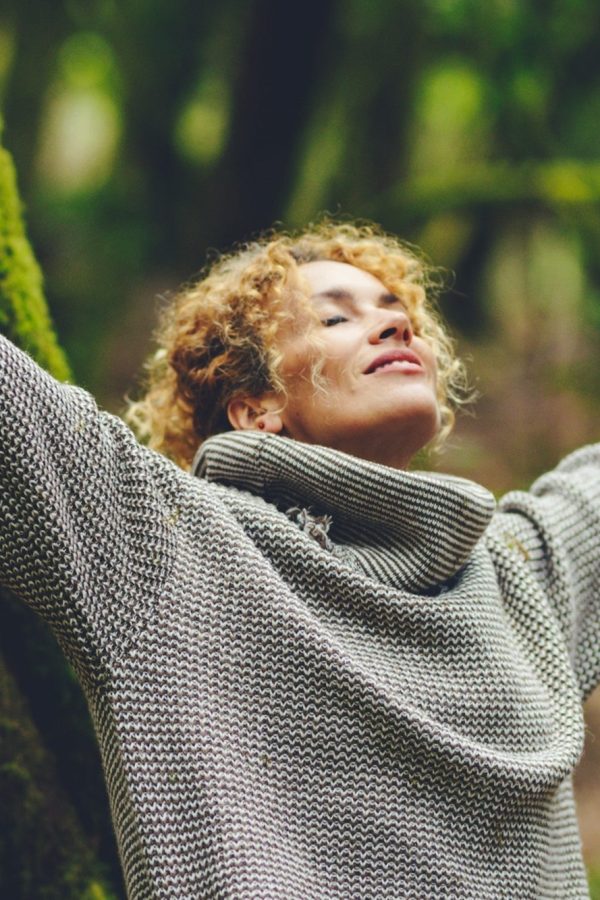 tesamorelin ipamorelin protocol Tesamorelin vs Ipamorelin: Benefits, Differences, and How to Choose –  Revolution Health & Wellness