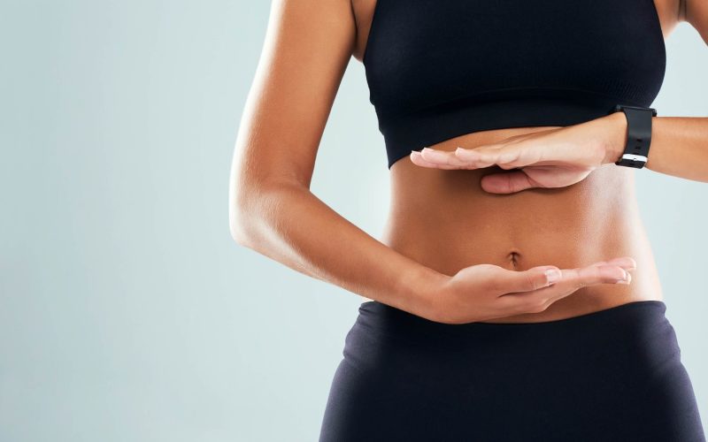 gut health