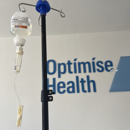 glutathione iv drip london IV Drip London
