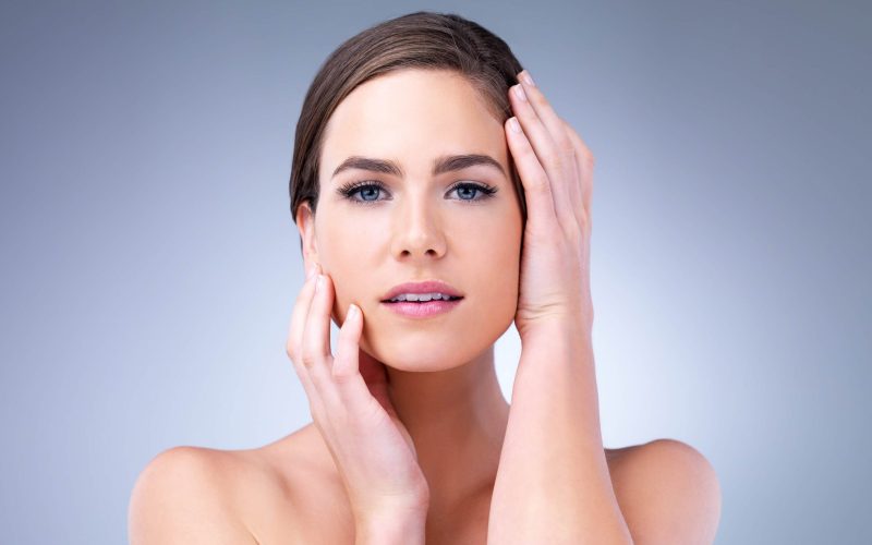 IV drips and mesotherapy in London