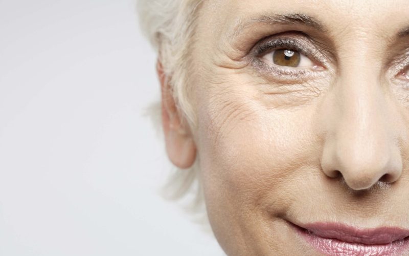 Longevity IV drip therapy London