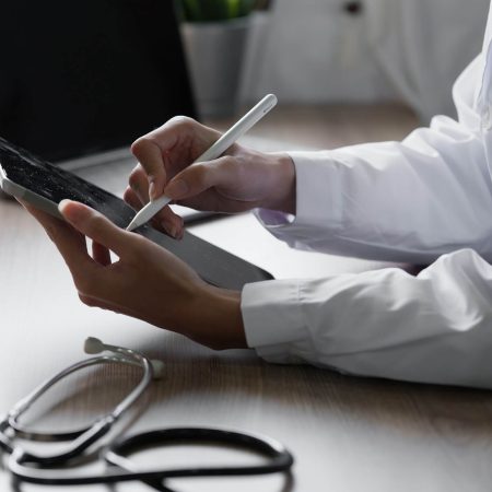 medical-concepts-and-health-consultations-02