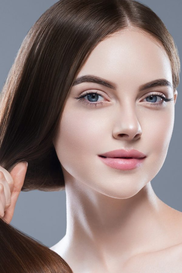 prp-hair-treatment-05