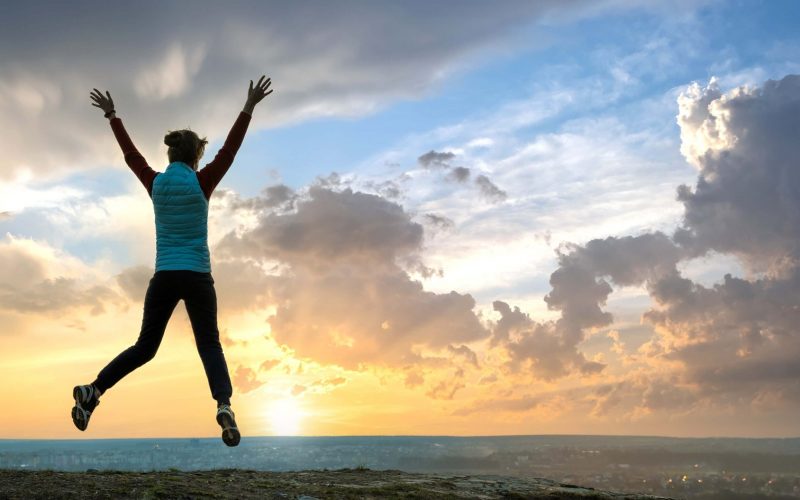 Resveratrol IV Drip in London