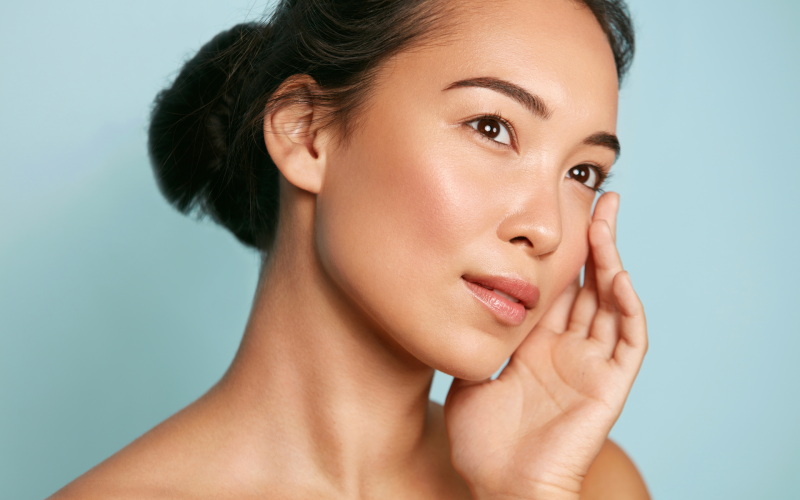 exosomes and mesotherapy