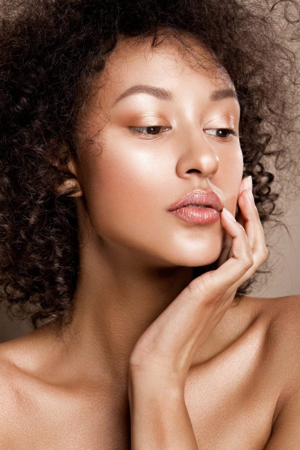 Skin Enhancer IV Drip In London | Optimise Health