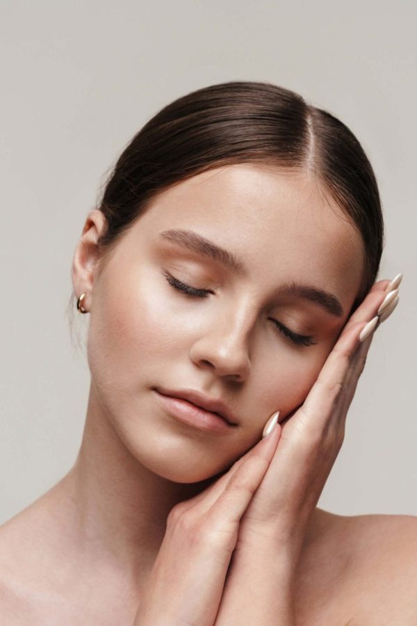 Skin Enhancer IV