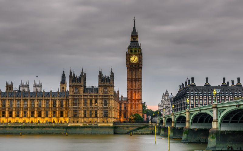 IV vitamin therapy frequency